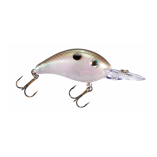 Pro-Model Series 3,Green Gizzard