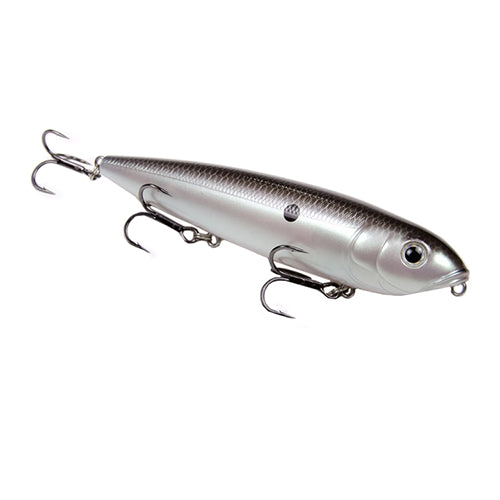 KVD Sexy Dawg,Green Gizzard Shad