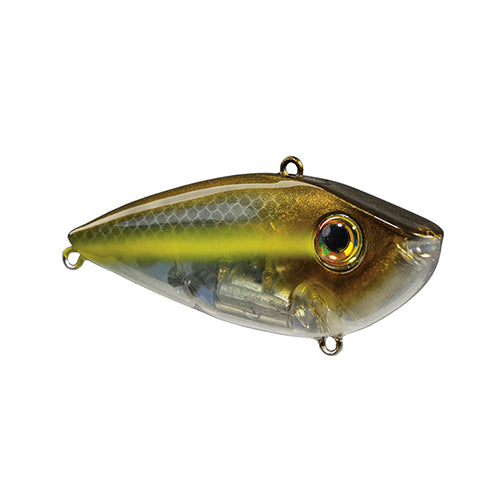 Red Eyed Shad,Sexy Ghost Minnow