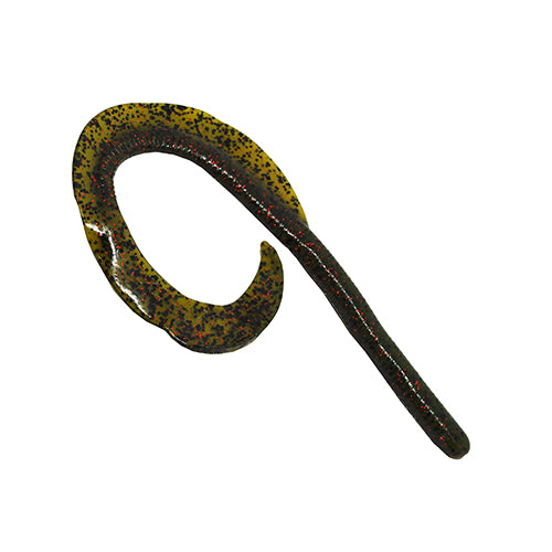 Rage Tail Anaconda 10