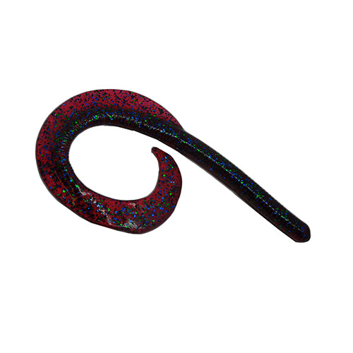 Rage Tail Anaconda 10