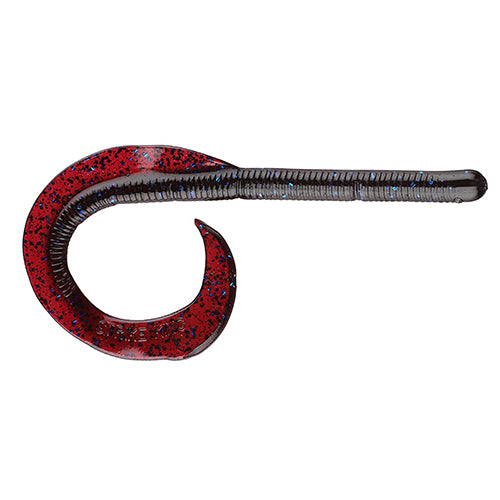 Rage Tail Anaconda 7