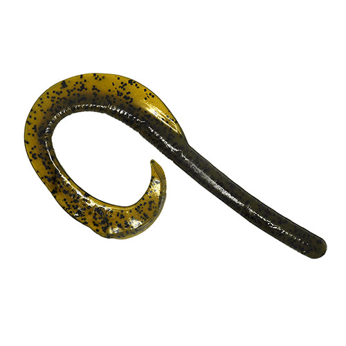 Rage Tail Anaconda 7