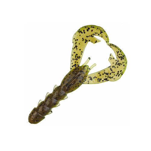 Rage Baby Craw,Summer Craw