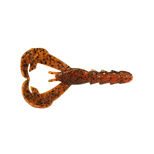 Rage Baby Craw,Bama Craw