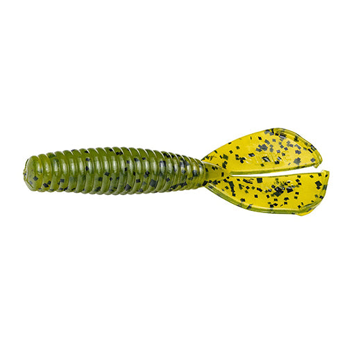 RG Baby Menace,Watermelon Seed
