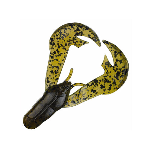Rage Tail Chunk,Summer Craw
