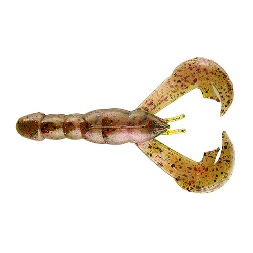 Rage Tail Craw,Watermelon Meat