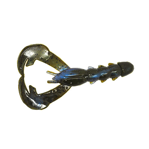 Rage Tail Lobster,Blue Craw
