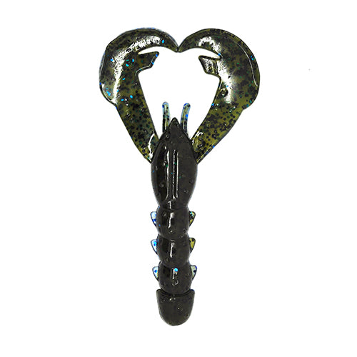 Rage Tail Lobster,Okeechobee Craw