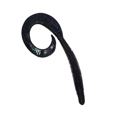 Rage ReCon Worm,Junebug