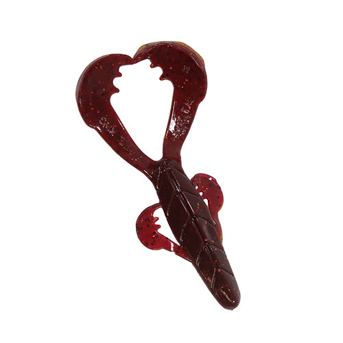 Rage Tail Space Monkey,Falcon Lake Craw