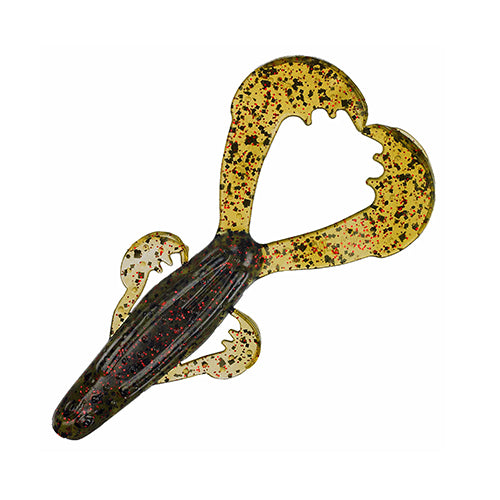 Rage Tail Space Monkey,Wtrmln Red & Blk