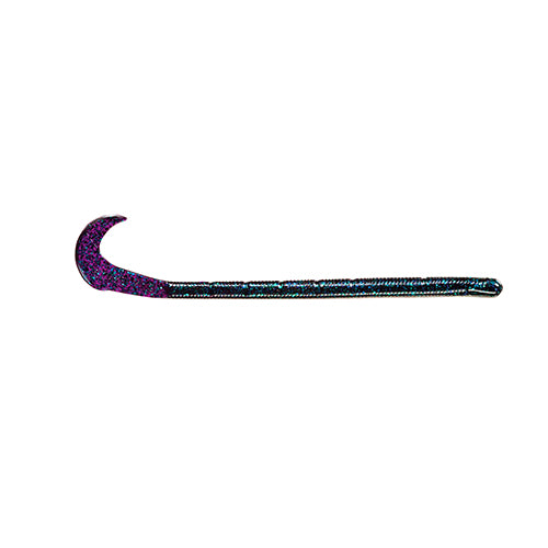 Rage Thumper Worm,June Bug