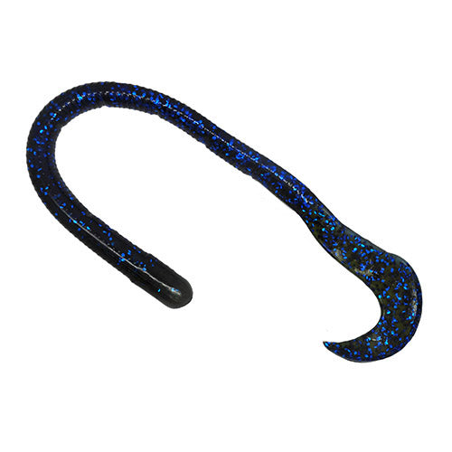 Rage Thumper Worm,Okeechobee Craw