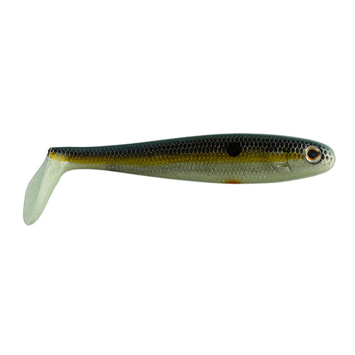 Shadalicious Swimbait,Sexy Shad
