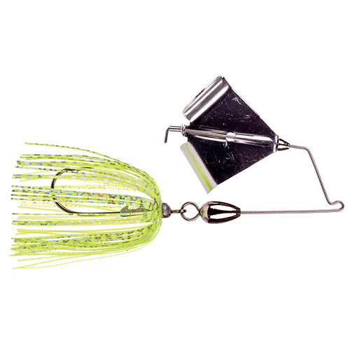 Swinging Sugar Buzz,Super Chartreuse