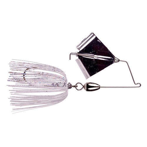 Swinging Sugar Buzz,Super White