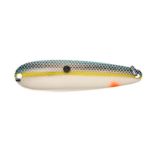 Sexy Spoon 4,Sexy Shad