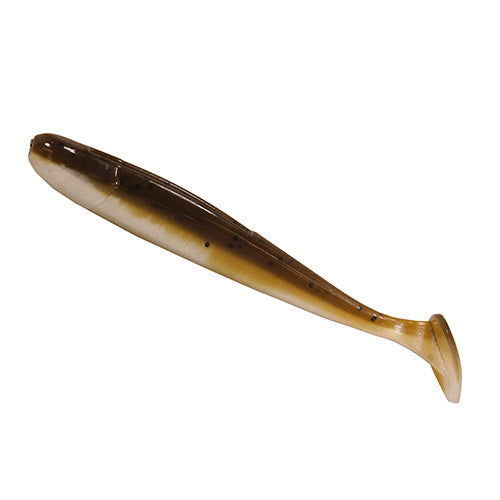 KVD Swim-N-Shiner 4