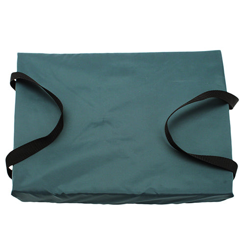 PFD 6516 Cat Flotation Cushion For