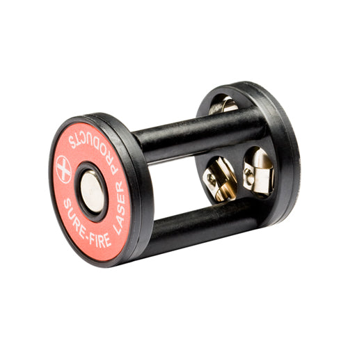 Battery Carrier Assembly,Mb10