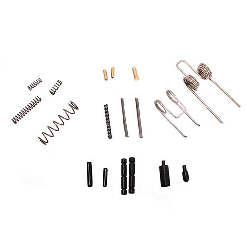 AR OOPS Kit