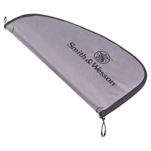Defender Handgun Case, Large