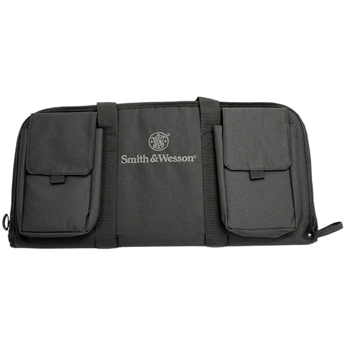 Magnum Handgun case