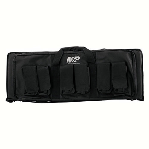 Pro Tactical Gun Case, Small