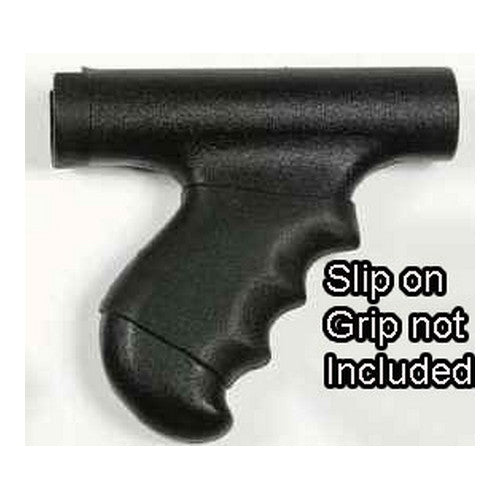 Forend Grip-Remington 870