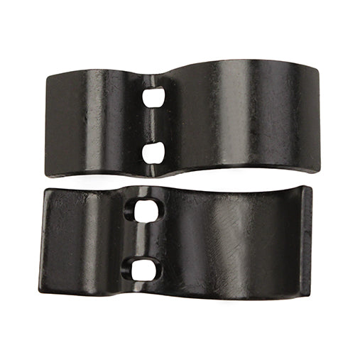Universal Barrel Mt: 1/2-3/41