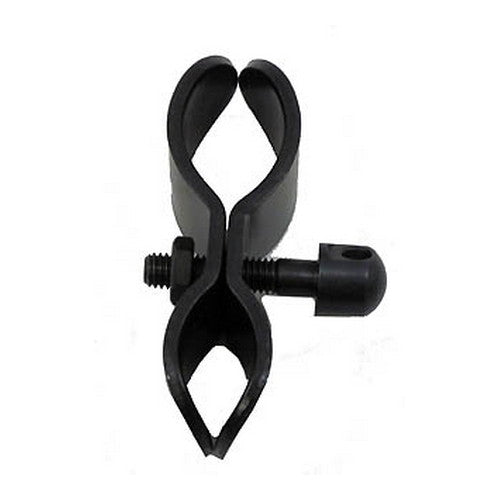 Bbl/Mag Clamp Rem870/Win1200/1300