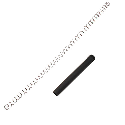 10-Shot Extension: Remington 870
