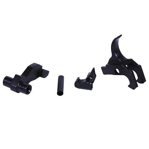 AK Trigger Group, G2, Double