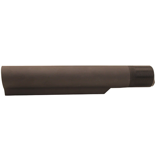INTRAFUSE AR Carbine Comm Rcvr Ext Tube