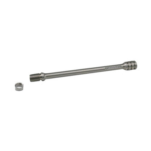 AK-47/74/Saiga Rifle Gas Piston