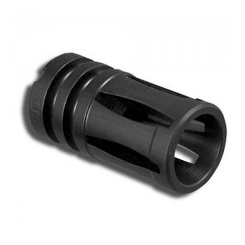 AK M16 Style Muzzle Brake