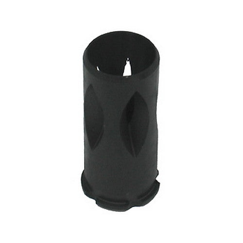 AK Cage Muzzle Brake