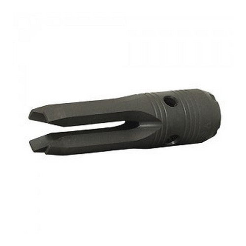 AK RAZR Muzzle Brake
