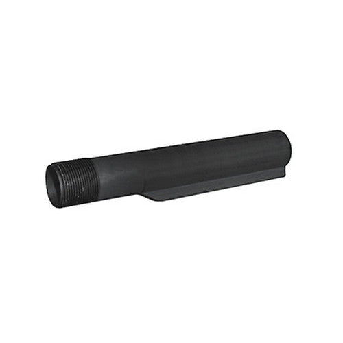 AR Carbine MilSpec Rcvr Ext Tube