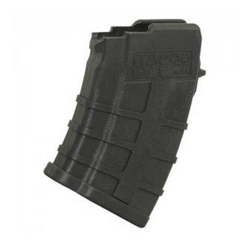 AK-47 Intrafuse Magazine Blk 5rd