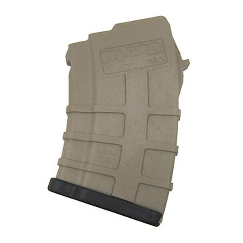 AK-47 Intrafuse Mag, DE 10rd