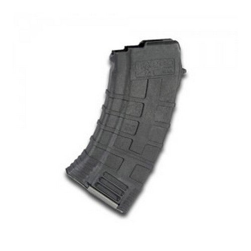 AK-47 Intrafuse Mag, Black 20rd