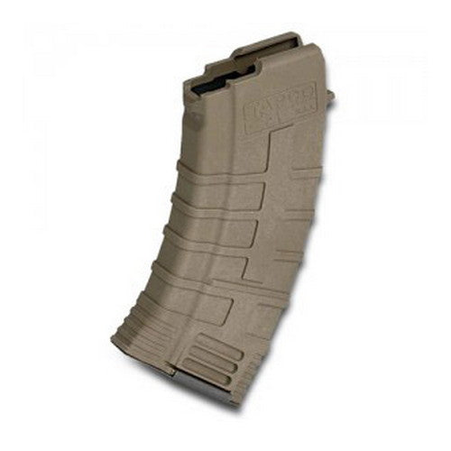 AK-47 Intrafuse Mag, DE 20rd