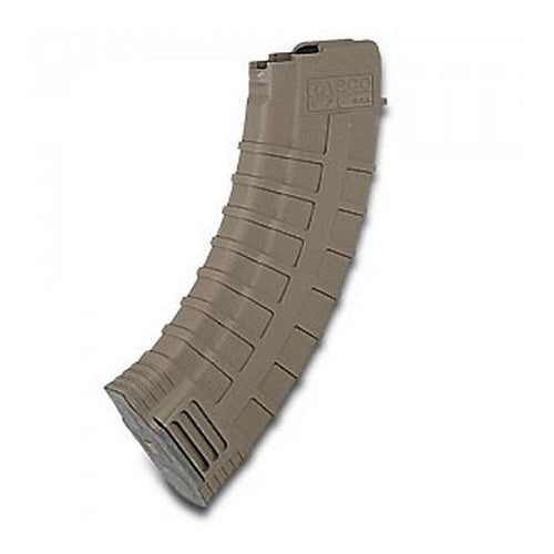 AK-47 Intrafuse Mag, DE, 30rd