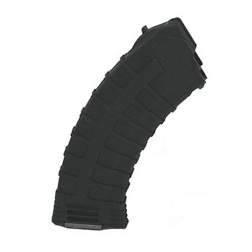 AK-47 Intrafuse Mag, Black 30rd