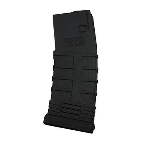 AR 5.56mm IF Gen-II Mag Blk 5rd