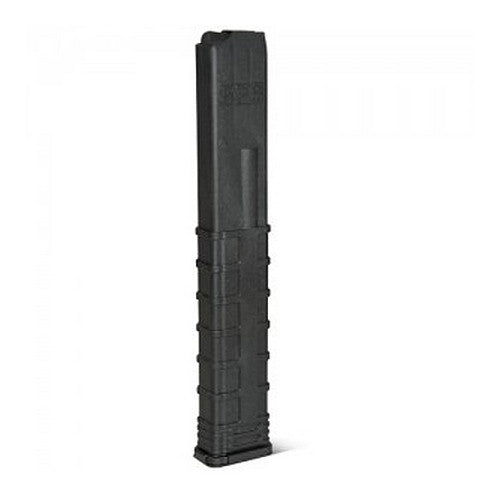 MPA 9mm Mag 32rd