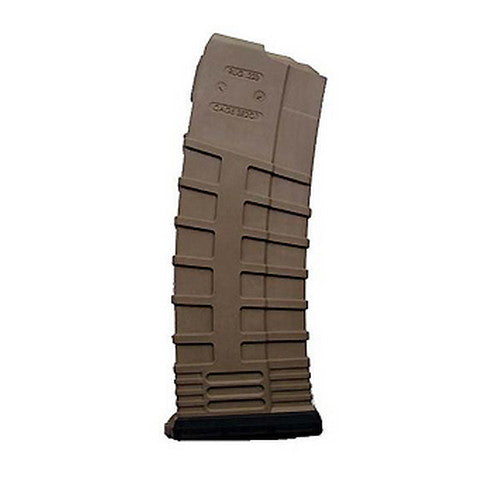 Mini-14 Intrafuse Mag, DE, 30rd